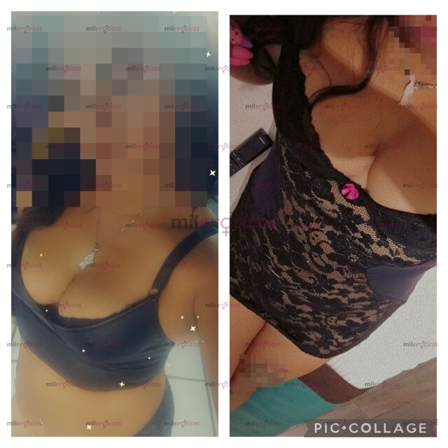 FOTOS DE HOLA PAPI SOY KENDRA UNA CHICA MUY LINDA Y CALIENTE QUE ESPERAS PARA PASAR UN RA