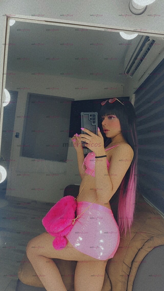 FOTOS DE PROMOCION EN MI SERVICIO COMPLETO EN MOTEL 8110163023