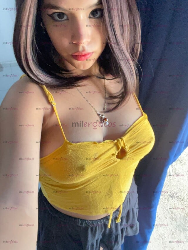 FOTOS DE CUMPLO FANTASÍAS Y FETICHES CALIENTES, LLÁMAME!! ANA 18 AÑITOS