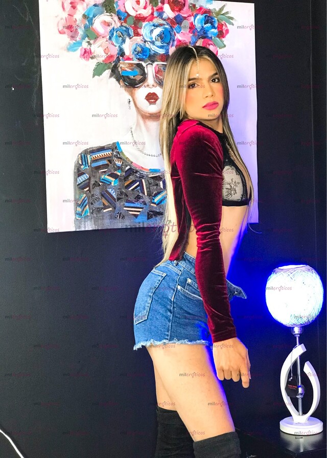 FOTOS DE SOFI EXPERIENCIA UNICA INOLVIDABLE ATRACTIVA TIERNA SOFISTICA Y COMOLACIENT