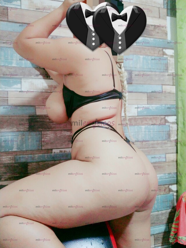 FOTOS DE CHOCHITA ADICTIVA QUE MUERDE APRIETA Y TE DEJA SIN UNA GOTA PAPASITO