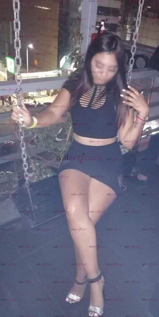 FOTOS DE SOY UNA CHICA ATRACTIVA, GUAPA Y ÚNICA