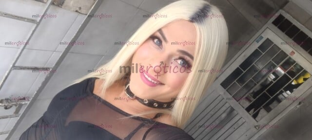 FOTOS DE HERMOSA VENEZOLANA RECIÉN LLEGADA PARA CUMPLIR TODAS TUS FANTASIAS