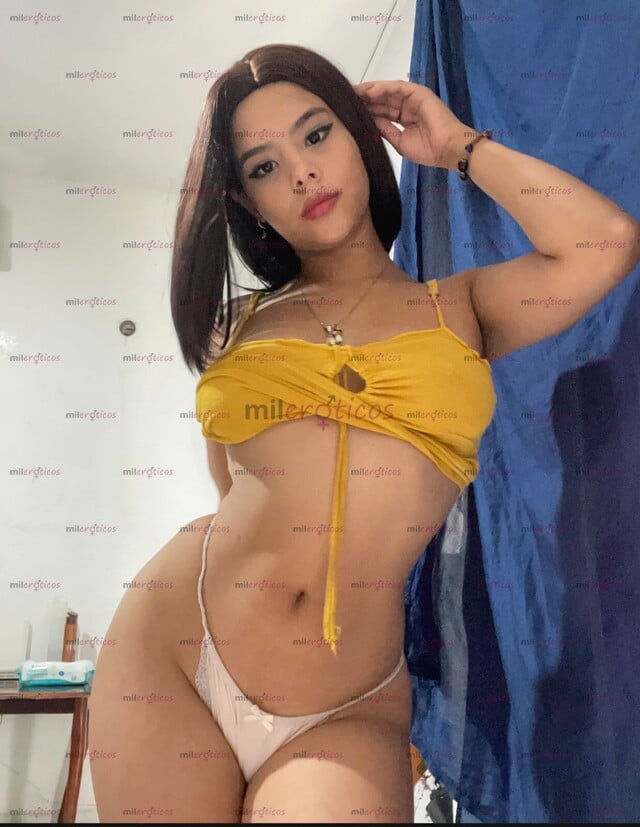 FOTOS DE CUMPLO FANTASÍAS Y FETICHES CALIENTES, LLÁMAME!! ANA 18 AÑITOS
