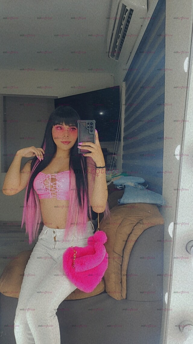 FOTOS DE PROMOCION EN MI SERVICIO COMPLETO EN MOTEL 8110163023