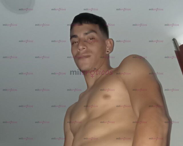 FOTOS DE DESCOMPLICADO , LO DEJO A TU IMAGIONACION