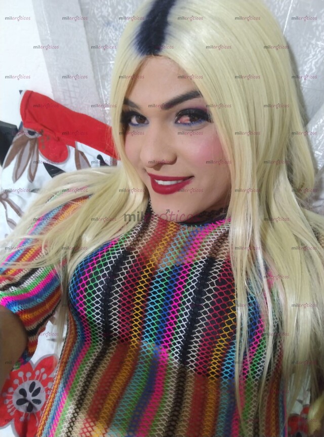 FOTOS DE LLEGO TU NIÑITA TRANS VERGONA CULONA TRAGONA CON SITIO PRIVADO SIN PORTERIA