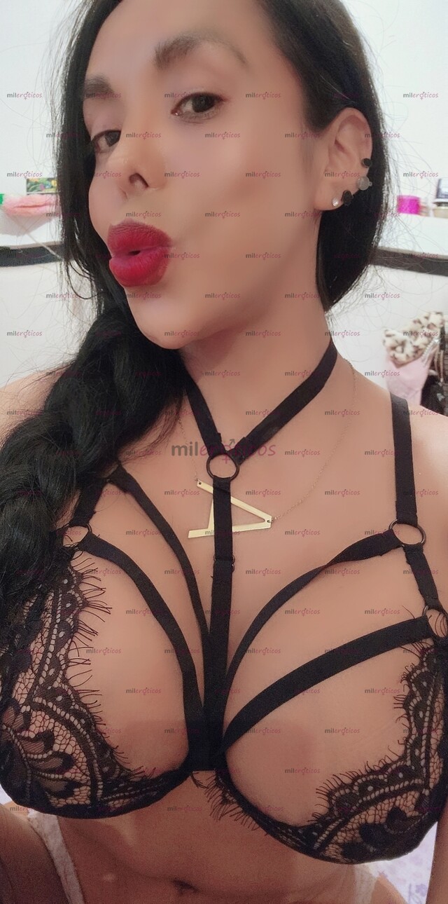 FOTOS DE PAMELITA HOT INTERACTIVA FIESTERITA....$$$$$$$$$$$$$$$$$$$$$$$$