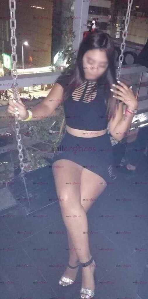 FOTOS DE EL ARTE DE LA SEDUCCIÓN, ES MI PRIMER NOMBRE