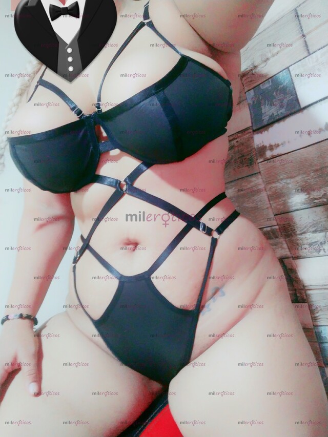 FOTOS DE CHOCHITA ADICTIVA QUE MUERDE APRIETA Y TE DEJA SIN UNA GOTA PAPASITO