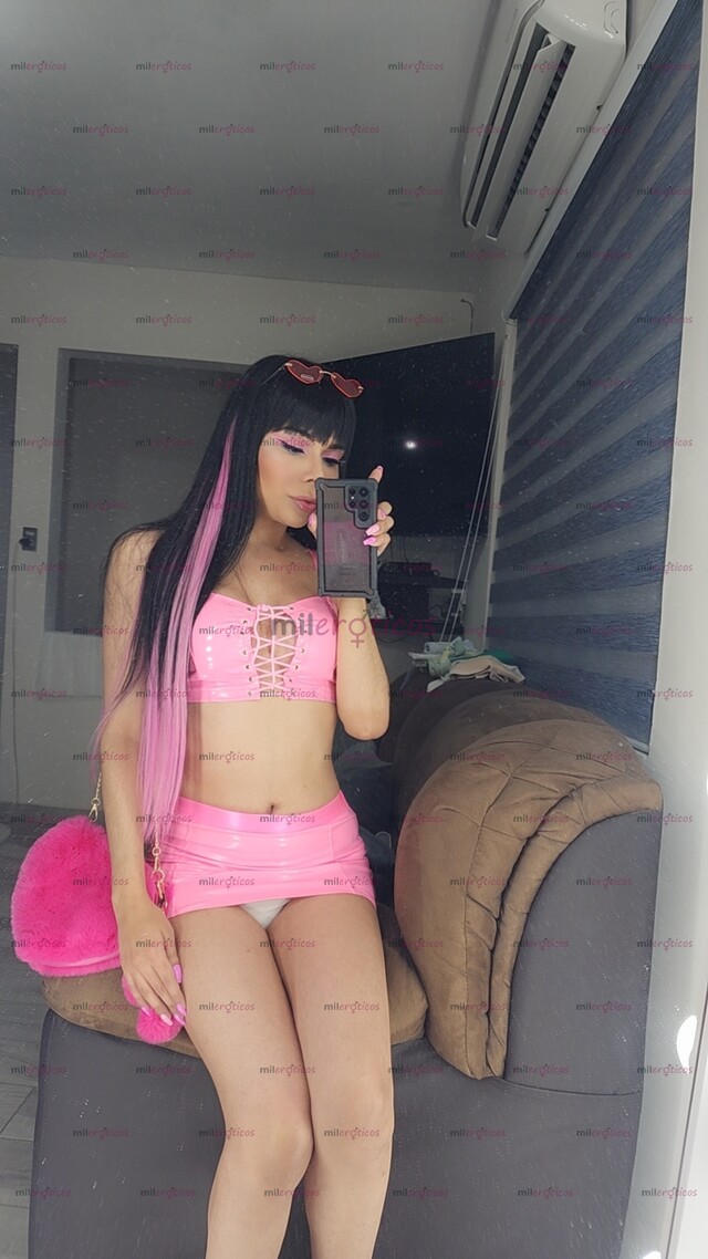 FOTOS DE PROMOCION EN MI SERVICIO COMPLETO EN MOTEL 8110163023