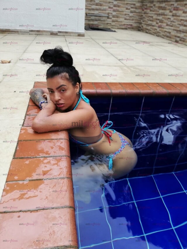 FOTOS DE SOY ZAHIRA UNA CHICA MODELO WEBCAM Y SCORT DISPUESTA A COMPLACERTE TUS FANTASÍAS