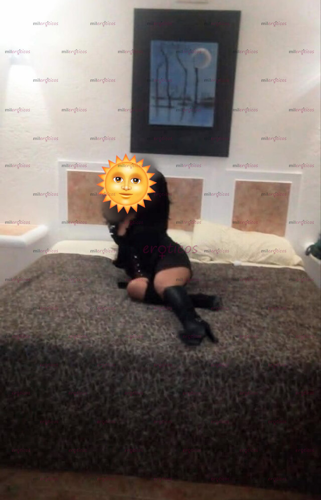 FOTOS DE SOY UNA NIÑA DE CARITA ANGELICAL QUE VIENE A COMPLACERTE REAL Y SEXY 24HRS