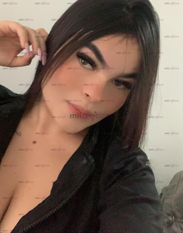 FOTOS DE INVIERTE EN TU DESCANSO CON UN RICO MASAJE TÁNTRICO