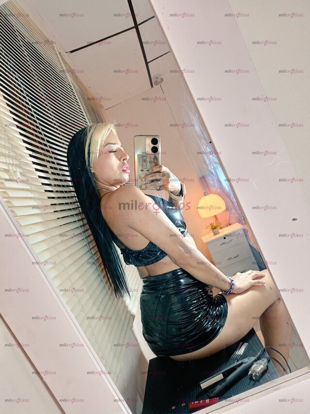FOTOS DE SOY ZAHIRA UNA CHICA MODELO WEBCAM Y SCORT DISPUESTA A COMPLACERTE TUS FANTASÍAS