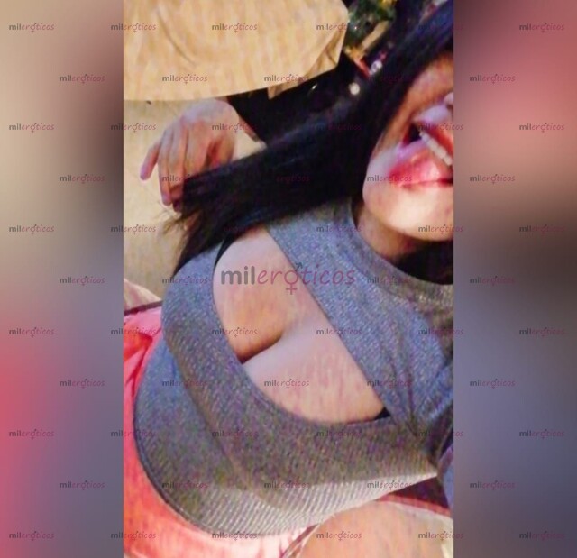 FOTOS DE ME ENCANTARÍA QUE ME PONGAS DE PERRITO Y ME DES DURO