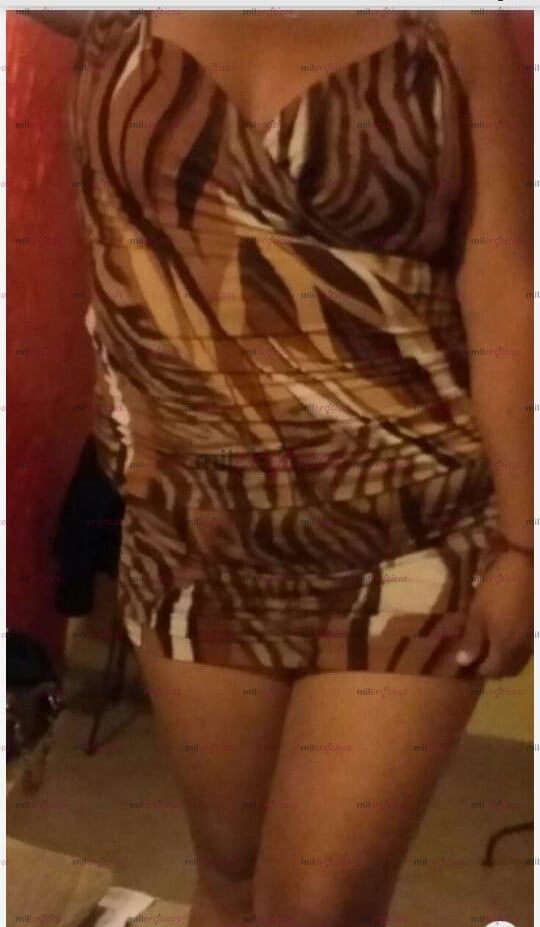 FOTOS DE TE ENCANTARÁ TENERLO DENTRO DE MI MMM SOY ALEJANDRA REAL 24HRS DISPONIBLE