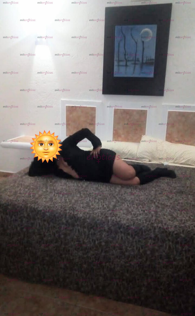FOTOS DE SOY UNA NIÑA DE CARITA ANGELICAL QUE VIENE A COMPLACERTE REAL Y SEXY 24HRS