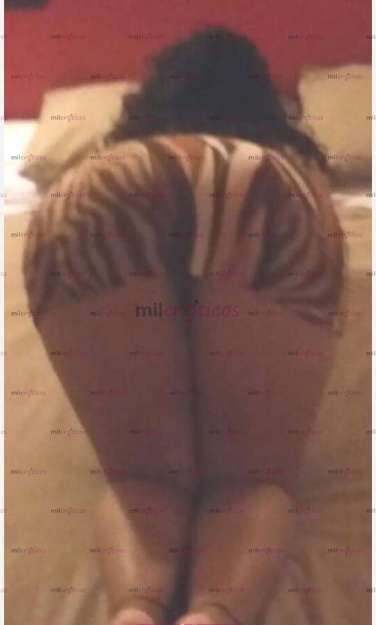 FOTOS DE TE ENCANTARÁ TENERLO DENTRO DE MI MMM SOY ALEJANDRA REAL 24HRS DISPONIBLE