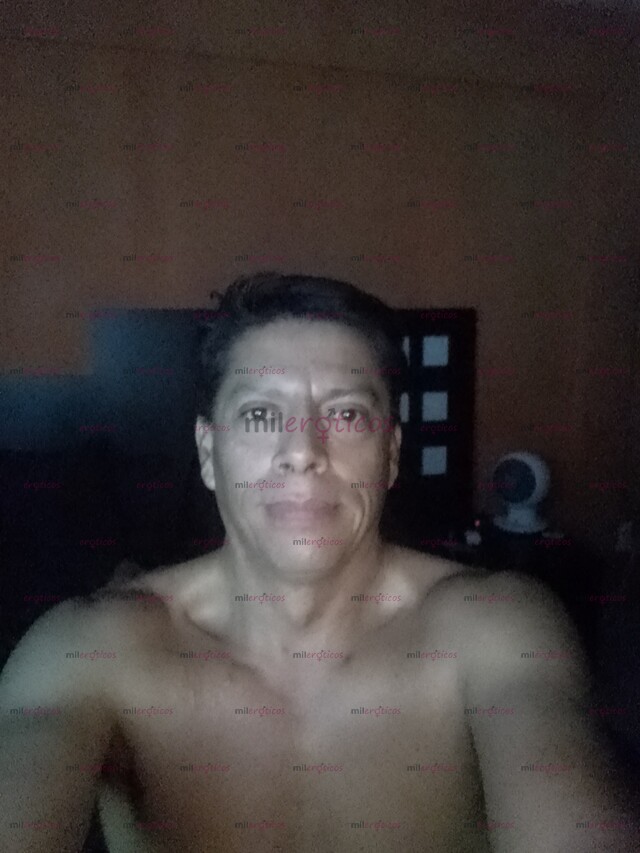 FOTOS DE PASARLA RICO JUNTOS CON MUJER DE CDMX O ALREDEDORES