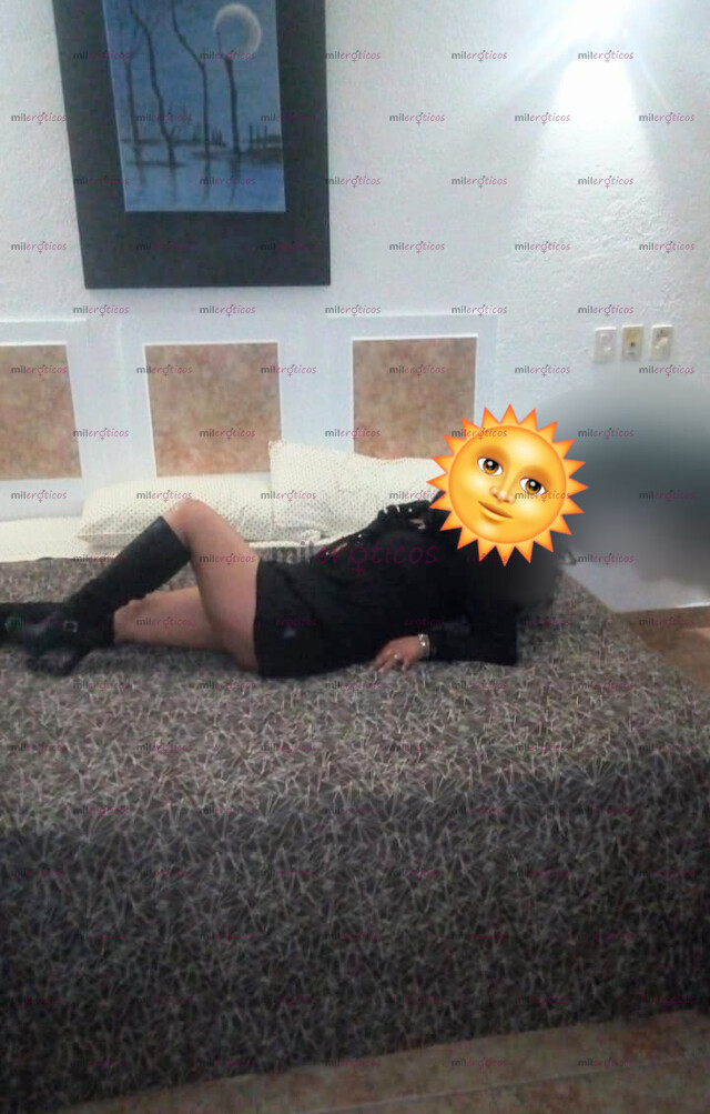 FOTOS DE SOY UNA NIÑA DE CARITA ANGELICAL QUE VIENE A COMPLACERTE REAL Y SEXY 24HRS