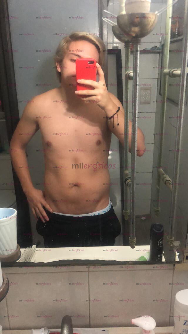 FOTOS DE JOVEN, GUAPO Y DOTADO BUSCA PAGAR ESTUDIOS