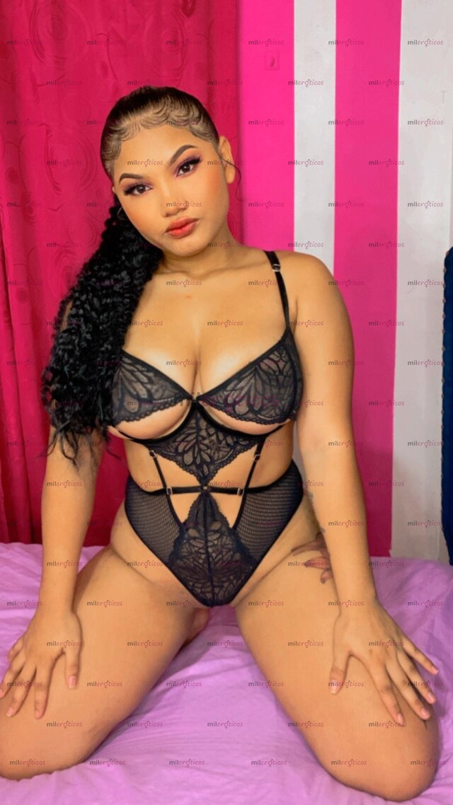 FOTOS DE VALERY 3103736179 ARDIENTE Y COMPLACIENTE PREPAGO 3 PLATOS MI AMOR