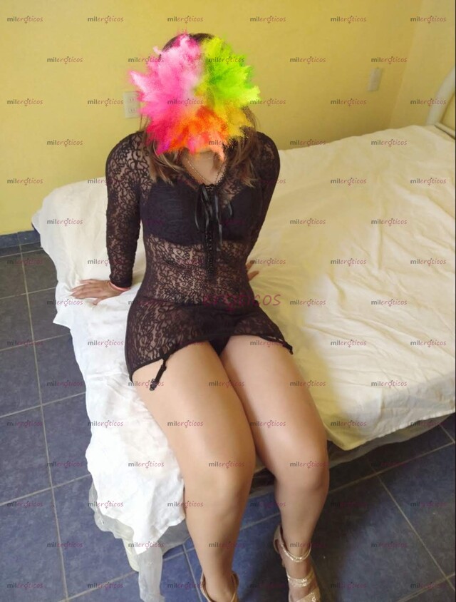 FOTOS DE HOLA SOY SOFÍA TENGO LUGAR PARA ATENDERTE CON MUCHO GUSTO ME PUEDES ESCRIBIR