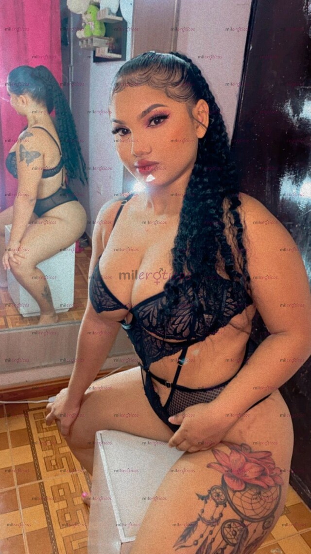 FOTOS DE VALERY 3103736179 ARDIENTE Y COMPLACIENTE PREPAGO 3 PLATOS MI AMOR