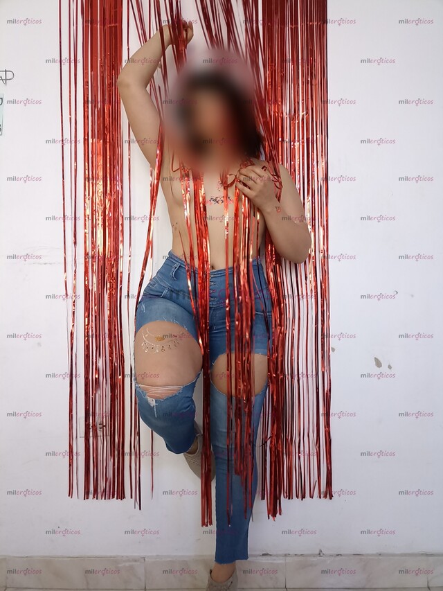 FOTOS DE VEN ARRANCAME EL JEAN Y ME LO HACES BIEN RICO TE ESPERO