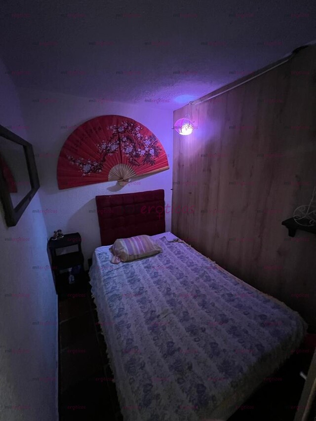 FOTOS DE ARRIENDO SALA DE MASAJES LISTA PARA TRABAJAR BARRIO 7 DE AGOSTO
