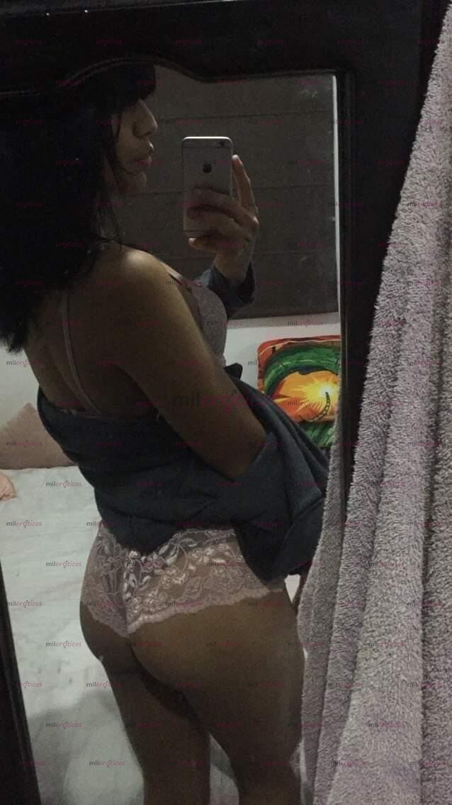 FOTOS DE HELENA NIÑA DE 24 AÑOS BUENA ONDA Y AMOROSA DISPONIBLE
