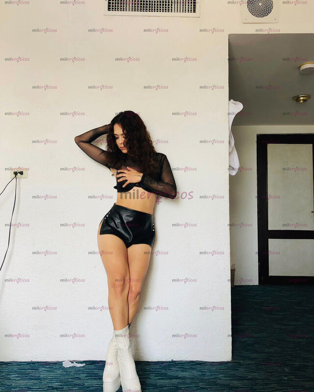 FOTOS DE DE REGRESO TRANS CON LUGRA TRANS DE ALTO INPACTO EXPERTA EN PRIMERISOS