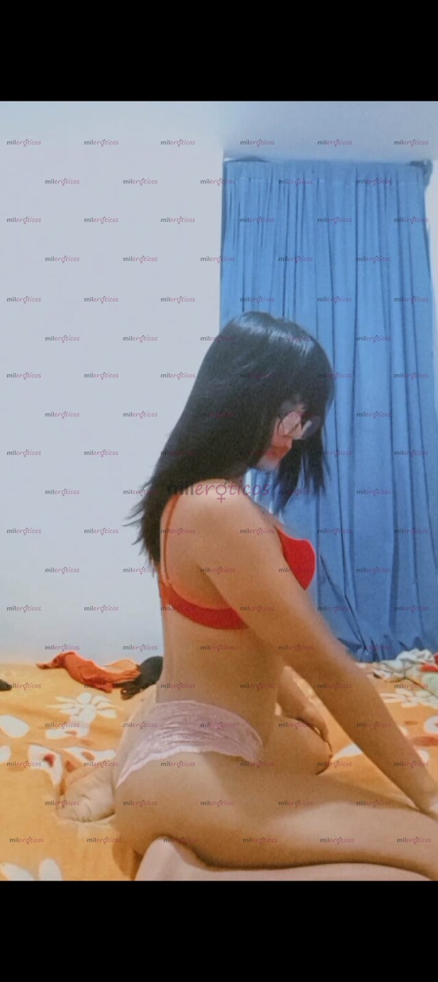 FOTOS DE HELENA NIÑA DE 24 AÑOS BUENA ONDA Y AMOROSA DISPONIBLE