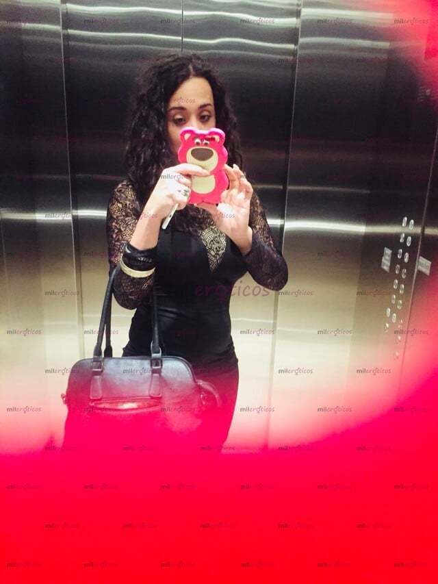 FOTOS DE FERNANDA LA COGELONA DE TUS FANTASÍAS TE HARÉ QUE VENGAS RICO FIESTERA