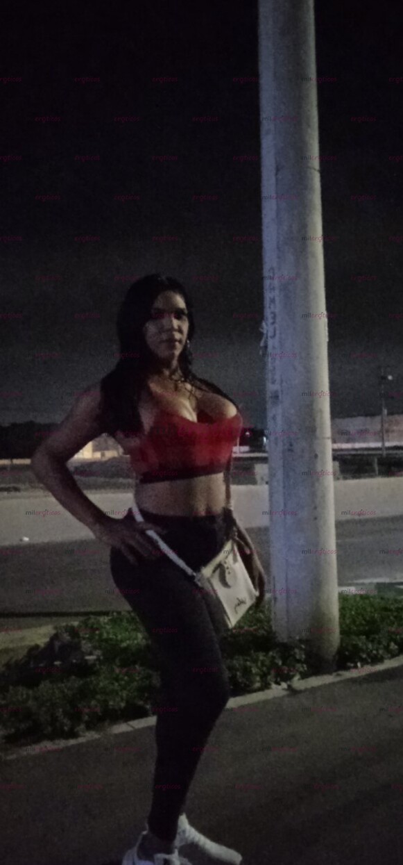 FOTOS DE MORENITA ARRECHA CON GANAS DE DARTE MÁS Y MÁS