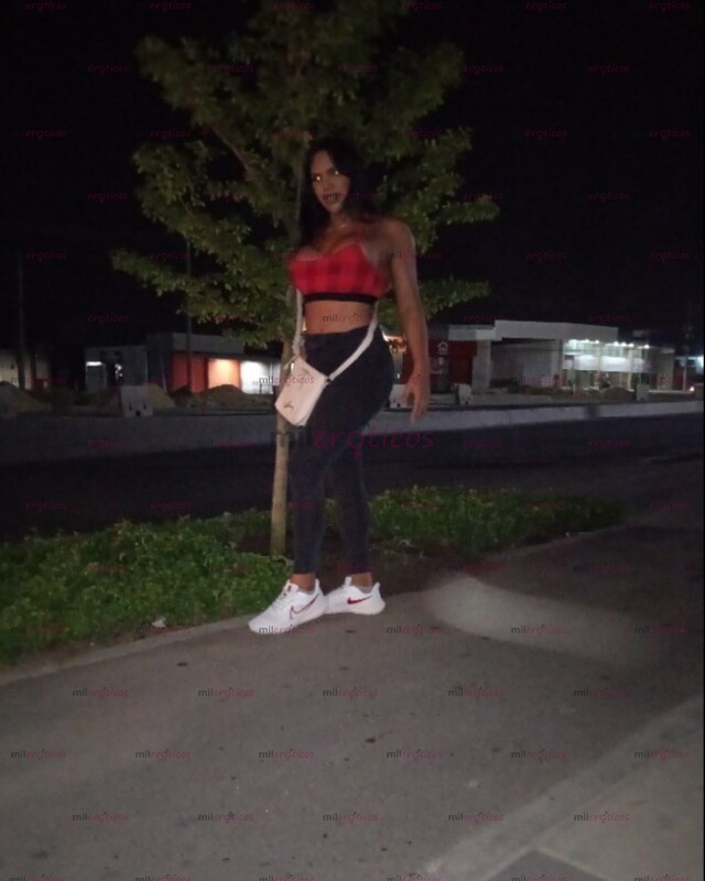 FOTOS DE MORENITA ARRECHA CON GANAS DE DARTE MÁS Y MÁS