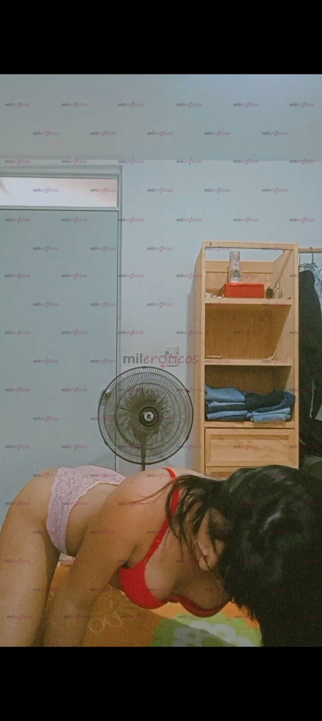 FOTOS DE HELENA NIÑA DE 24 AÑOS BUENA ONDA Y AMOROSA DISPONIBLE