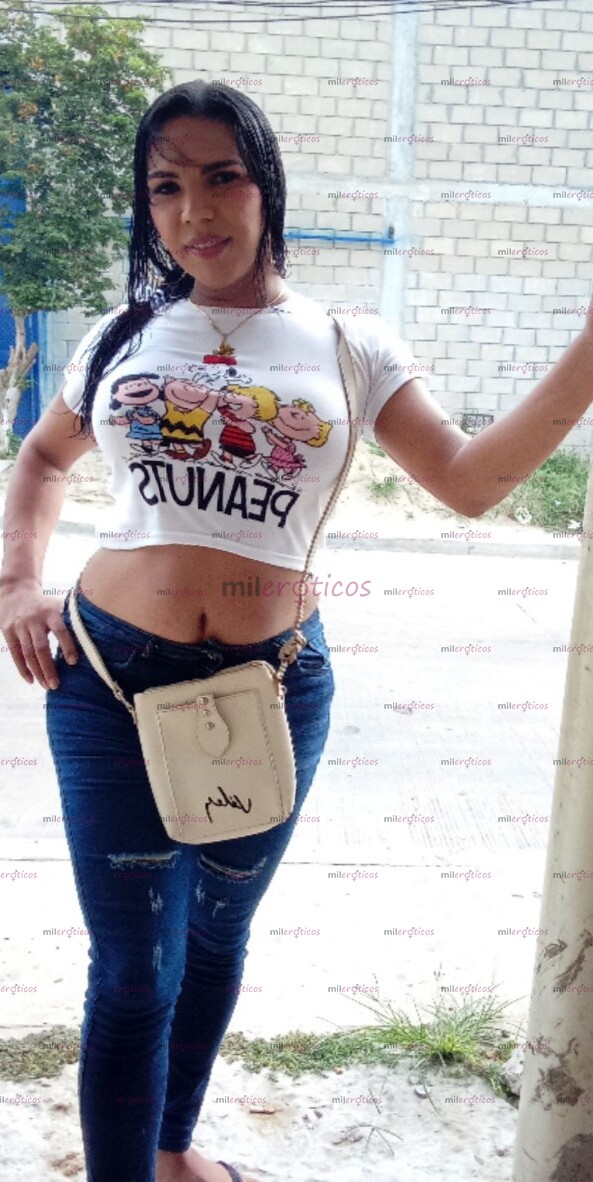 FOTOS DE MORENITA ARRECHA CON GANAS DE DARTE MÁS Y MÁS