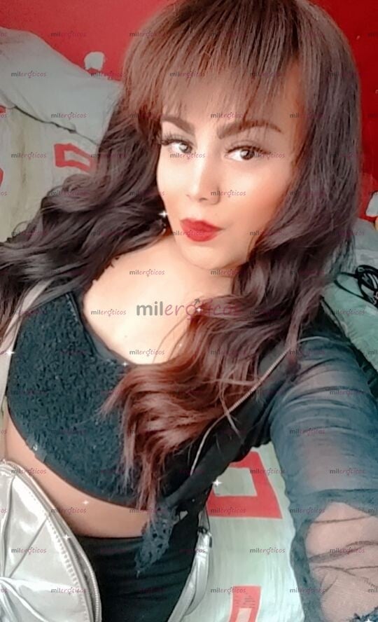 FOTOS DE NATALY CHAVITA , SUMISA, CONMIGO TENDRÁS TU MEJOR EXPERIENCIA, DISPONIBLE