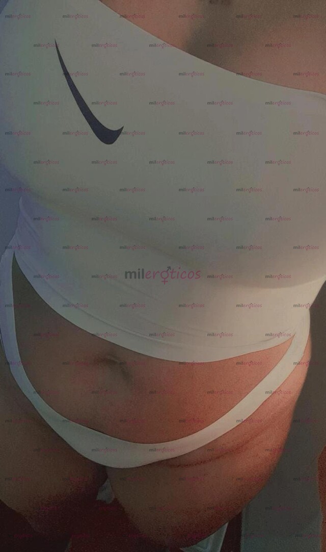 FOTOS DE CATTAAA, LA MÁS LINDA ESCRIBEME AL DM BEBE KEXCELENTE SER.