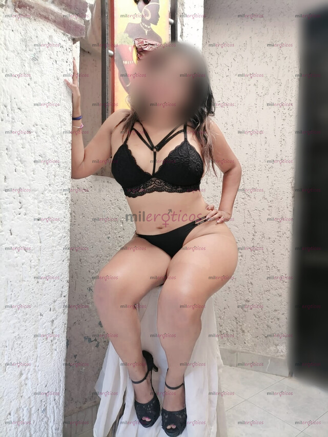FOTOS DE GUAPA Y GORDIBUENA PARA SABOREARME EN LENCERIA HOT
