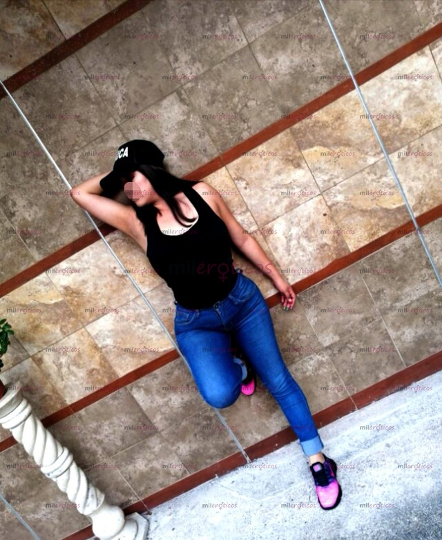 FOTOS DE ESTRELLA XXXXXXXXX LA AMANTE PERFECTA PARA TI XXXXXXXXXX