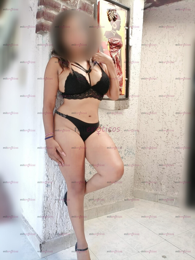FOTOS DE GUAPA Y GORDIBUENA PARA SABOREARME EN LENCERIA HOT