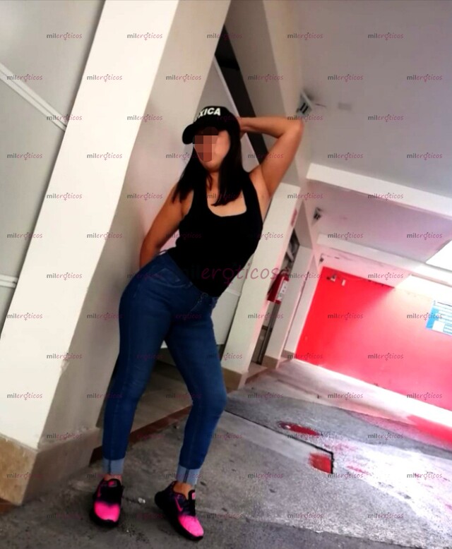 FOTOS DE ESTRELLA XXXXXXXXX LA AMANTE PERFECTA PARA TI XXXXXXXXXX