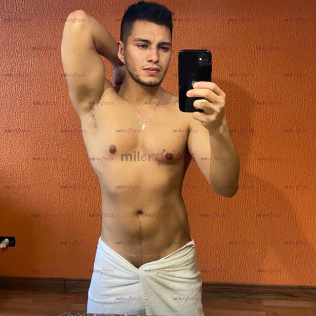 FOTOS DE DISPONIBLE AHORA! GUAPO Y CALIENTE, SOY LO QUE TU BUSCAS