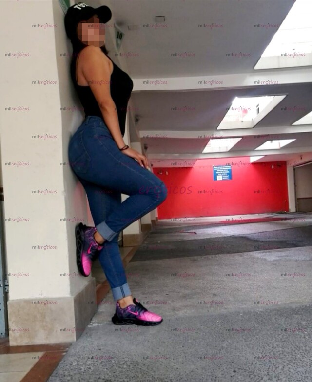 FOTOS DE ESTRELLA XXXXXXXXX LA AMANTE PERFECTA PARA TI XXXXXXXXXX