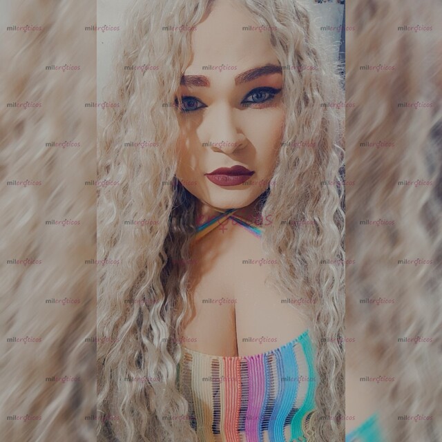 FOTOS DE MONA NINFOMANA 100% PASIVA... CON SORPRESA DE 23CM UNICA EN TU CIUDAD