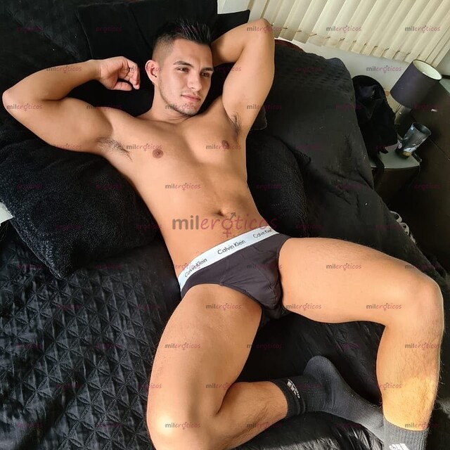 FOTOS DE DISPONIBLE AHORA! GUAPO Y CALIENTE, SOY LO QUE TU BUSCAS