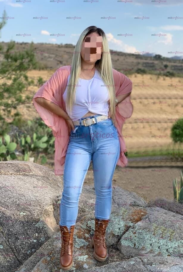 FOTOS DE FANNY LA MÁS PUTA Y DE PRAVADA HAZ DE MI LO QUE TE PLAZCA.